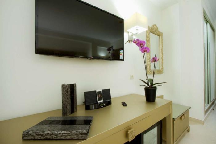 Moon Dreams Torremolinos - Adults Recommended Hotel Room photo